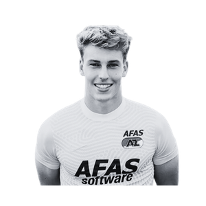 Sem Westerveld