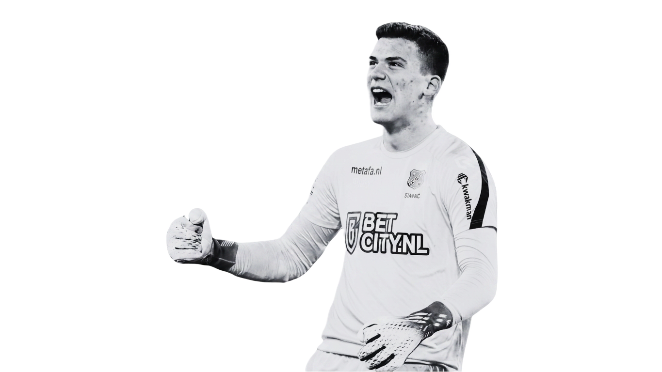Filip Stanković