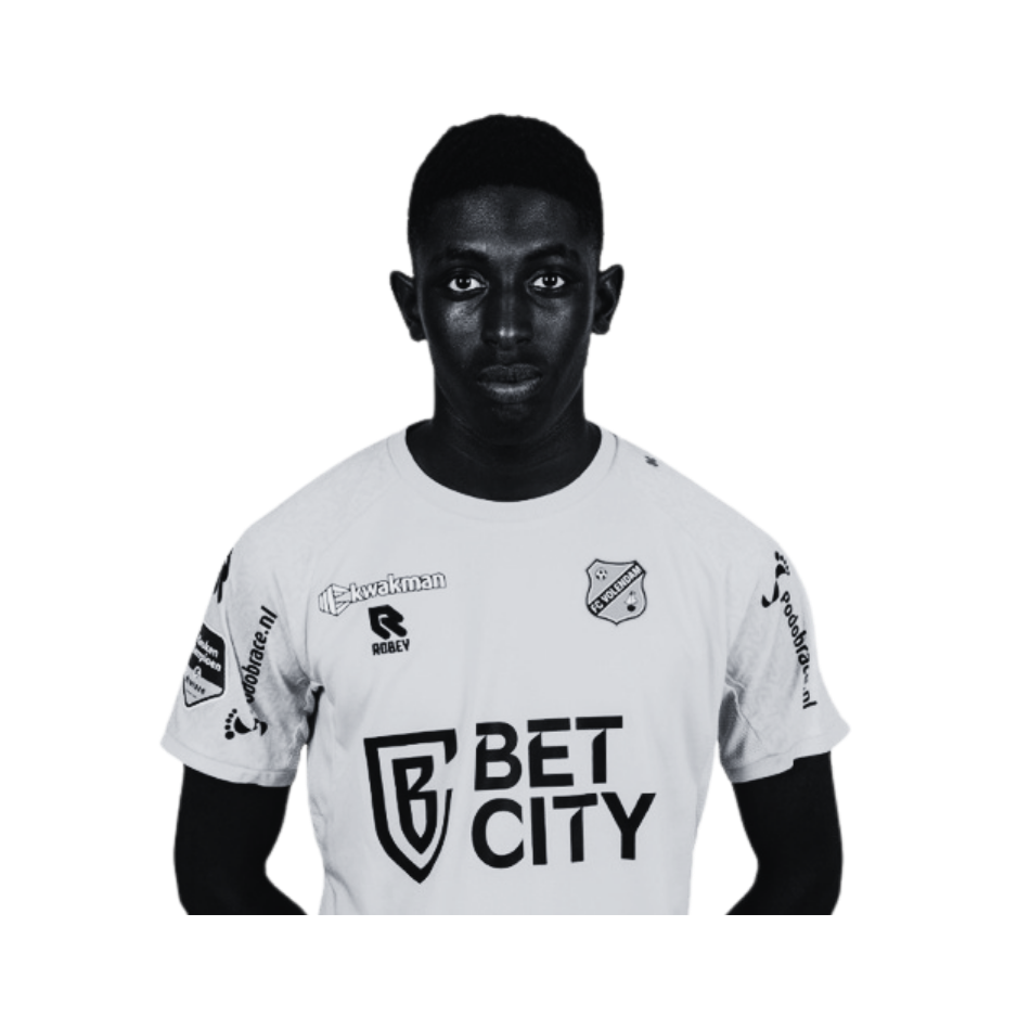 Khadim Ngom